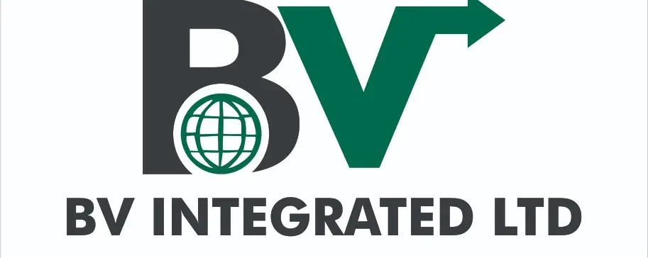 BV Integrated Ltd - The parent company of BV Consulting